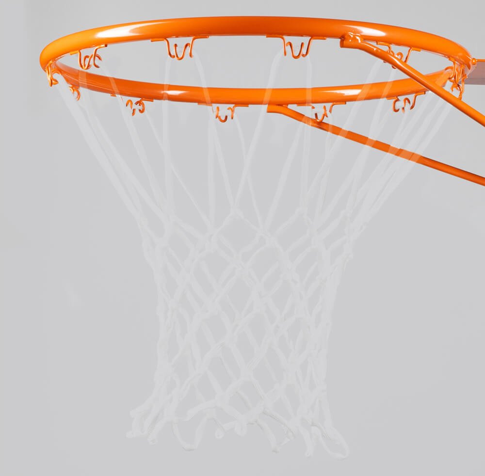 Canestro basket diam 45cm - 22041668