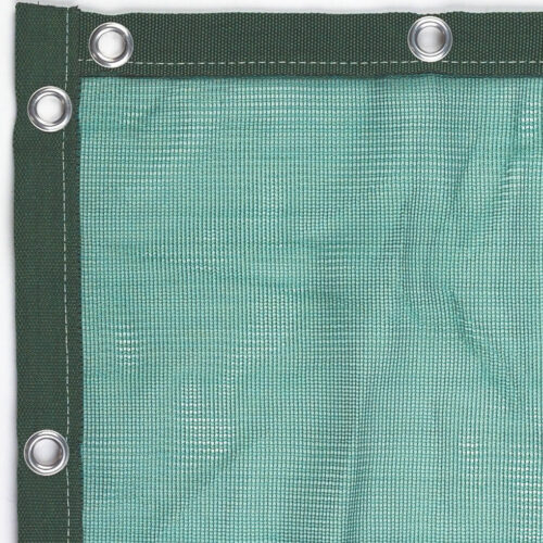 Telo per la copertura di camion e serre